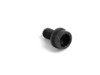 ES#2807489 - 003485ECS01AKT7 -  Performance Lightweight Flywheel Kit - A single mass flywheel engineered to handle more power, offering a 32% reduction in weight! - ECS - Audi