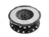 ES#2771111 - 003485ECS01AKT2 -  performance Lightweight Flywheel Kit - Stage 1 - ECS Lightweight Flywheel with the Spec Stage 1 clutch kit rated at 315ft/lbs - ECS - Audi