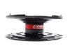 ES#2771111 - 003485ECS01AKT2 -  performance Lightweight Flywheel Kit - Stage 1 - ECS Lightweight Flywheel with the Spec Stage 1 clutch kit rated at 315ft/lbs - ECS - Audi