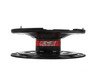 ES#2807486 - 003485ECS01AKT4 -  performance Lightweight Flywheel Kit - Stage 2 Daily Clutch Kit - ECS Lightweight Flywheel with a Southbend Stage 2 clutch kit rated at 375ft/lbs - ECS - Audi