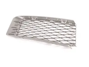 Bumper Grille - Right
