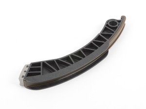 ES#2873052 - 11317533483 - Timing Chain Tensioner Rail - Left - Used on cylinder 5-8 to provide tension to the timing chain - Febi - BMW