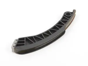 Timing Chain Tensioner Rail - Left
