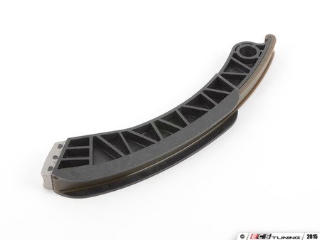 ES#2873052 - 11317533483 - Timing Chain Tensioner Rail - Left - Used on cylinder 5-8 to provide tension to the timing chain - Febi - BMW