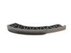 ES#2808484 - 11317504468KT2 - Timing Chain Kit  - Contains all required components for replacement of timing chain guide rails using high quality OEM and aftermarket components - Assembled By ECS - BMW