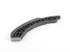 ES#2808484 - 11317504468KT2 - Timing Chain Kit  - Contains all required components for replacement of timing chain guide rails using high quality OEM and aftermarket components - Assembled By ECS - BMW