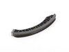 ES#2808484 - 11317504468KT2 - Timing Chain Kit  - Contains all required components for replacement of timing chain guide rails using high quality OEM and aftermarket components - Assembled By ECS - BMW