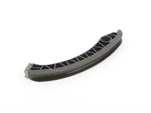 Timing Chain Tensioner Rail - Lower