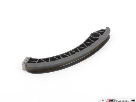 ES#2867072 - 11317533462 - Timing Chain Tensioner Rail - Lower - Used on cyilinders 1-4 to provide tension to the timing chain - Febi - BMW