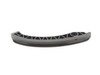 ES#2808484 - 11317504468KT2 - Timing Chain Kit  - Contains all required components for replacement of timing chain guide rails using high quality OEM and aftermarket components - Assembled By ECS - BMW