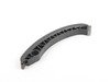 ES#2808484 - 11317504468KT2 - Timing Chain Kit  - Contains all required components for replacement of timing chain guide rails using high quality OEM and aftermarket components - Assembled By ECS - BMW