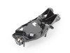 ES#438816 - 8E0859411 - Mirror Bracket - Left - Located in the mirror housing - Genuine Volkswagen Audi - Audi