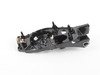 ES#438816 - 8E0859411 - Mirror Bracket - Left - Located in the mirror housing - Genuine Volkswagen Audi - Audi