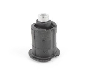 ES#2870597 - 33311129144 - E30 Subframe Mount Bushing - Priced Each - Mounts the subframe to the body, 2 required - Febi - BMW