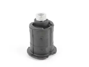 E30 Subframe Mount Bushing - Priced Each