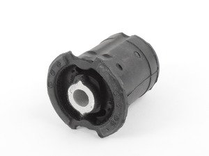 ES#3672768 - 33311130537 - E30 Subframe Mount Bushing - Priced Each - Mounts the subframe to the body, 2 required - Meyle - BMW