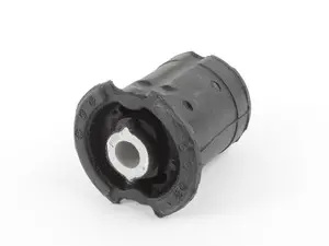 E30 Subframe Mount Bushing - Priced Each