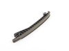 ES#2867024 - 11311485397 - Timing Chain Guide Rail - Replace and restore the tension guide - Febi - MINI