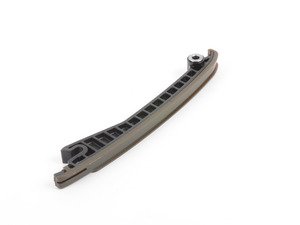ES#2867024 - 11311485397 - Timing Chain Guide Rail - Replace and restore the tension guide - Febi - MINI