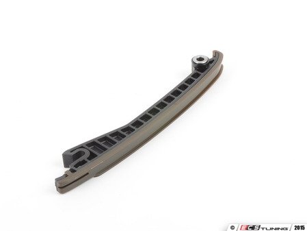ES#2867024 - 11311485397 - Timing Chain Guide Rail - Replace and restore the tension guide - Febi - MINI