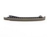 ES#2867024 - 11311485397 - Timing Chain Guide Rail - Replace and restore the tension guide - Febi - MINI