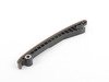 ES#2867024 - 11311485397 - Timing Chain Guide Rail - Replace and restore the tension guide - Febi - MINI