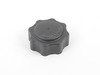 ES#2806886 - 17107515499 - Expansion Tank Cap - Cap for plastic expansion tank - Febi - MINI