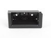 ES#85806 - 51168144796 - Center Console Rear Storage Ash Tray - Located at the rear of the lower portion of console - Genuine BMW - BMW