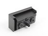 ES#85806 - 51168144796 - Center Console Rear Storage Ash Tray - Located at the rear of the lower portion of console - Genuine BMW - BMW