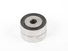 ES#2870558 - 33171134872 - Rear Differential Bushing - Priced Each - Rear position bushing - Febi - BMW