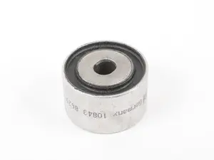 Rear Differential Bushing - Priced Each
