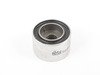 ES#2870558 - 33171134872 - Rear Differential Bushing - Priced Each - Rear position bushing - Febi - BMW