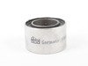 ES#2870558 - 33171134872 - Rear Differential Bushing - Priced Each - Rear position bushing - Febi - BMW