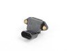 ES#4876166 - 12140872648 - Manifold Air Pressure Sensor - Mounts to several locations - Bremmen Parts - MINI