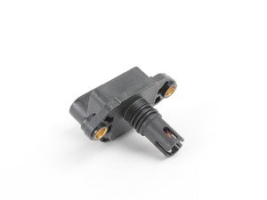 ES#4876166 - 12140872648 - Manifold Air Pressure Sensor - Mounts to several locations - Bremmen Parts - MINI