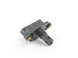 Manifold Air Pressure Sensor