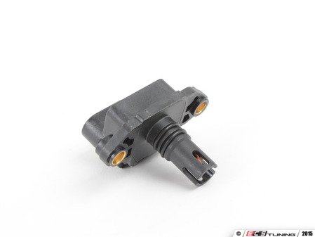 ES#4876166 - 12140872648 - Manifold Air Pressure Sensor - Mounts to several locations - Bremmen Parts - MINI