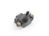 ES#4876166 - 12140872648 - Manifold Air Pressure Sensor - Mounts to several locations - Bremmen Parts - MINI
