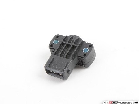 ES#2867860 - 13631726591 - Throttle Position Sensor - (NO LONGER AVAILABLE) - Found on the throttle housing - Febi - 