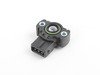 ES#2867860 - 13631726591 - Throttle Position Sensor - (NO LONGER AVAILABLE) - Found on the throttle housing - Febi - 