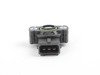 ES#2867860 - 13631726591 - Throttle Position Sensor - (NO LONGER AVAILABLE) - Found on the throttle housing - Febi - 