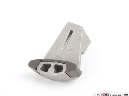 ES#2867062 - 11317504471 - Upper Timing Chain Slide Rail - For cylinders 1-4 - Febi - BMW