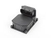 ES#447389 - 8H0998375A - ABS Control Module Repair Kit - (NO LONGER AVAILABLE) - Does not include the ABS pump, control module only - Genuine Volkswagen Audi - 