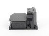 ES#447389 - 8H0998375A - ABS Control Module Repair Kit - (NO LONGER AVAILABLE) - Does not include the ABS pump, control module only - Genuine Volkswagen Audi - 