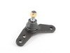 ES#2870106 - 31106779437 - Ball Joint - Left - Replace your worn out ball joint - Febi - MINI