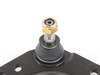 ES#2870106 - 31106779437 - Ball Joint - Left - Replace your worn out ball joint - Febi - MINI