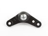 ES#2870106 - 31106779437 - Ball Joint - Left - Replace your worn out ball joint - Febi - MINI