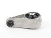 ES#2869639 - 22116756406 - Lower Engine Rubber Mount - Connects and dampens the engine to the lower subframe - Febi - MINI