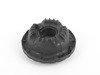 ES#2872999 - 8K0412377C - Front Upper Strut Mount - Priced Each - Fits left or right side - Febi - Audi
