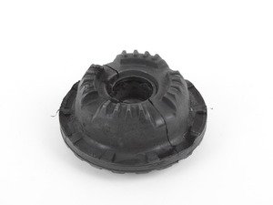 ES#2872999 - 8K0412377C - Front Upper Strut Mount - Priced Each - Fits left or right side - Febi - Audi